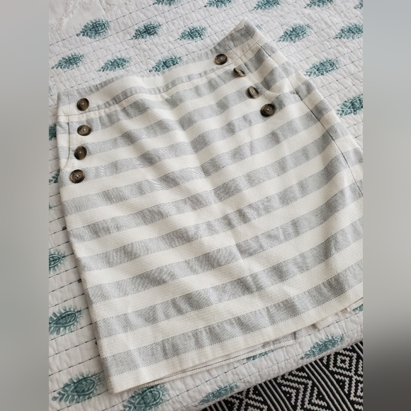 Loft - Picture 3 of 3